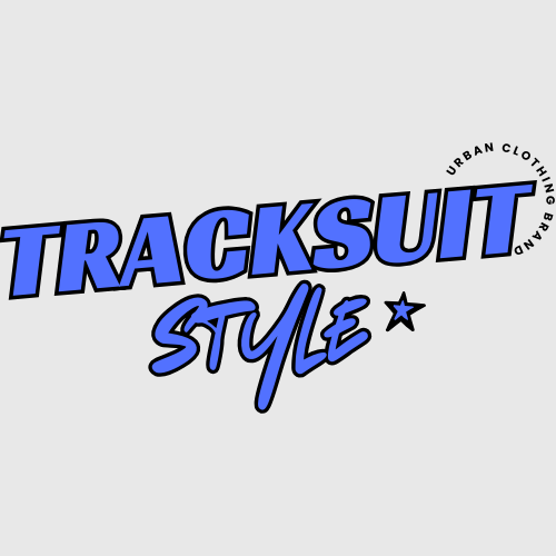 tracksuit